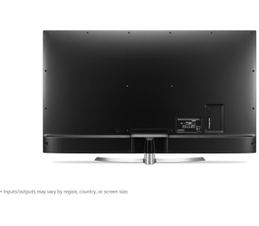LG 65UJ701V