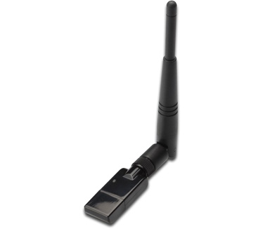 Digitus DN-70543