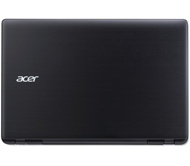 Acer Aspire E5-571-57RP (Belgisch model)
