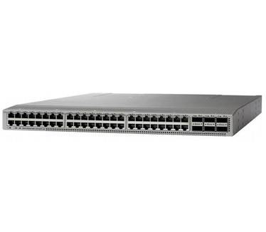Cisco N9K-C93108TC-FX3P