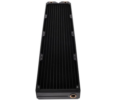 Thermaltake Pacific CLD 480