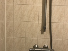 Afbeeldingslocatie: https://tweakers.net/i/qtQaKSpWT1Jv6FwWj1JXSAbceXY=/234x176/filters:strip_icc():strip_exif()/f/image/cSedP5Gld4kLIg1RD4WOmTmy.jpg?f=fotoalbum_medium