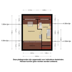 Afbeeldingslocatie: https://tweakers.net/i/qtQo_X9CQHFrUS4bHZ6f3WqY1n4=/232x232/filters:strip_icc():strip_exif()/f/image/YGBVnHibIqEln1McTQLHpTPY.jpg?f=fotoalbum_tile