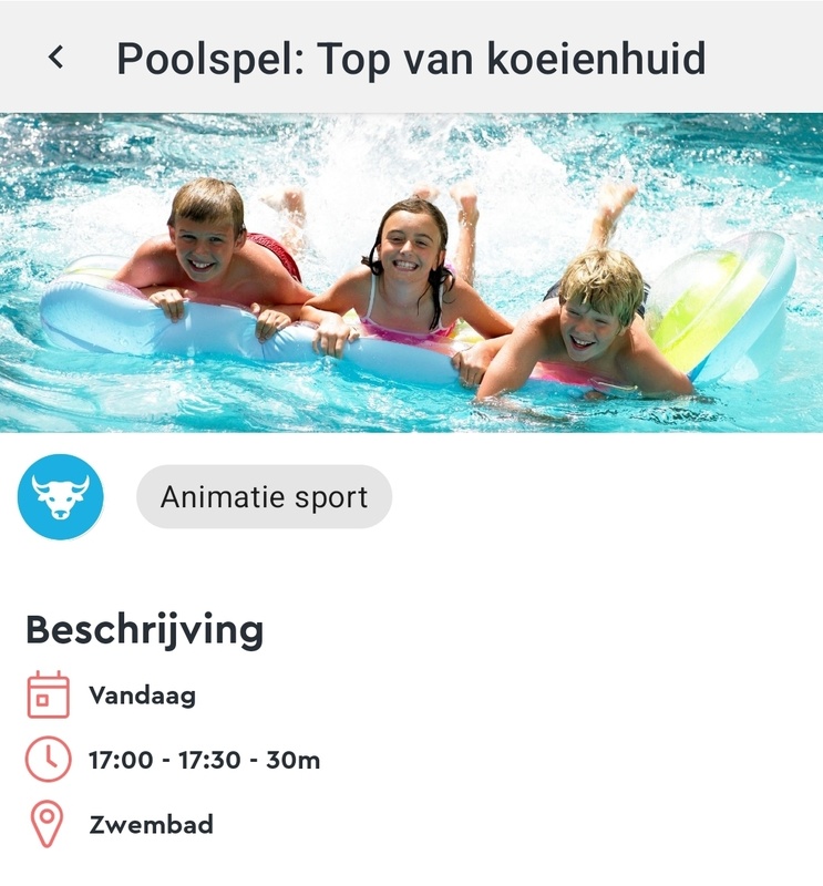 Afbeeldingslocatie: https://tweakers.net/i/qtQswuJV1KYgs5nHDQs8XoGi_Z8=/x800/filters:strip_icc():strip_exif()/f/image/Fu3yq4zOgTUE4JF7u2Kf9YfO.jpg?f=fotoalbum_large