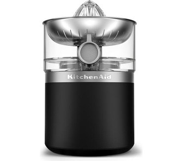 KitchenAid 5KCJR160BM