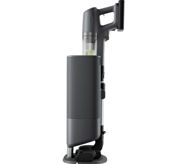 AEG AP83AB25DG