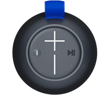 Ultimate Ears Wonderboom Play