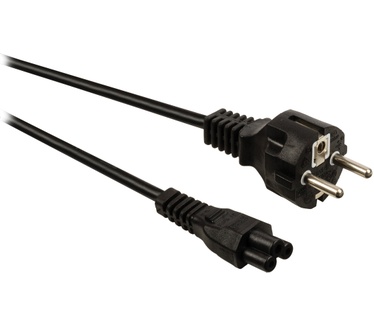 ValueLine VLEP10130B20