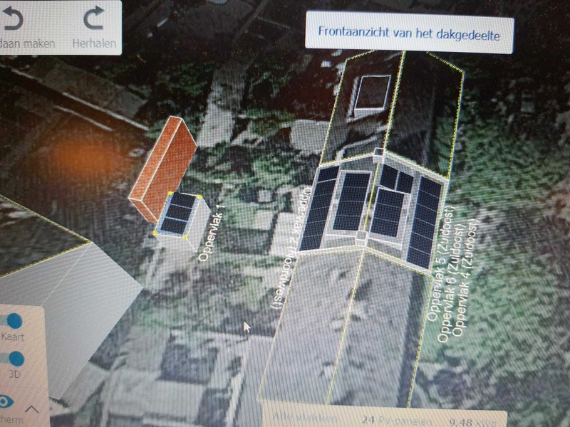 Afbeeldingslocatie: https://tweakers.net/i/qtV9KMvQuhNCRd-Y3GW7iThFTCA=/800x/filters:strip_icc():strip_exif()/f/image/I5MvllGpDGMylhmxKWLDqf3d.jpg?f=fotoalbum_large