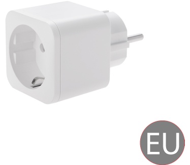 Edimax SP-2101W V3 smart plug