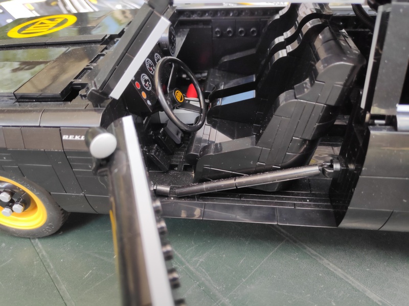 Afbeeldingslocatie: https://tweakers.net/i/qtXTvF5W0JcKMQNo-D9XAWhF4NI=/800x/filters:strip_icc():strip_exif()/f/image/B5b9gV7ODzmsZmtRukGVsIOn.jpg?f=fotoalbum_large