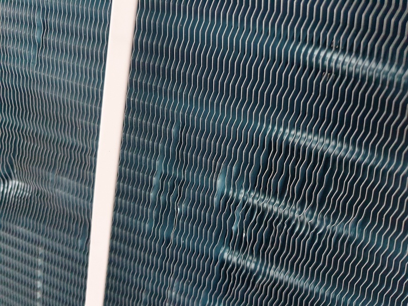Afbeeldingslocatie: https://tweakers.net/i/qtYMtRq9n7hOSHJYEYP9oVUOyoY=/800x/filters:strip_icc():strip_exif()/f/image/nrg8OQLrRkymVUFb5ArRJSC0.jpg?f=fotoalbum_large