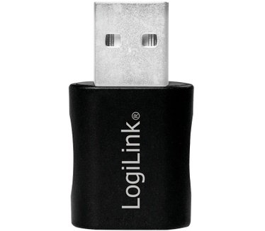 LogiLink UA0299