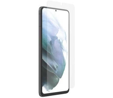 Zagg Glass Fusion+