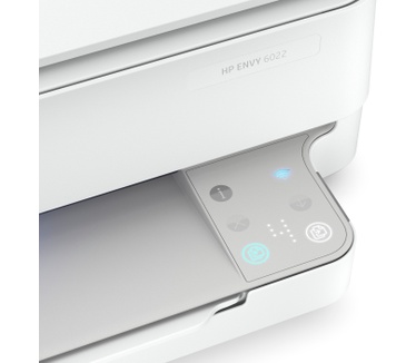 HP 6022