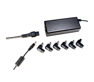 Antec Notebook Accessories NP-100 Notebook Power Adapter