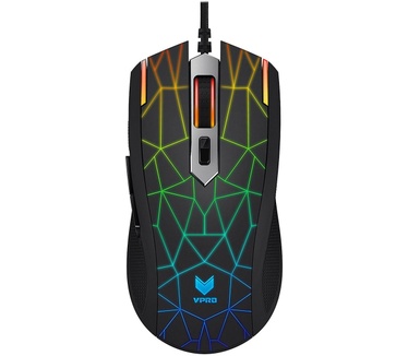 Rapoo V26S