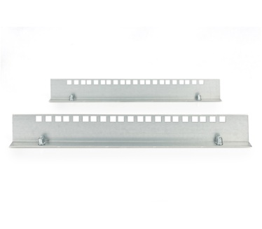 Digitus DN-19 MA-WM-EC-07U