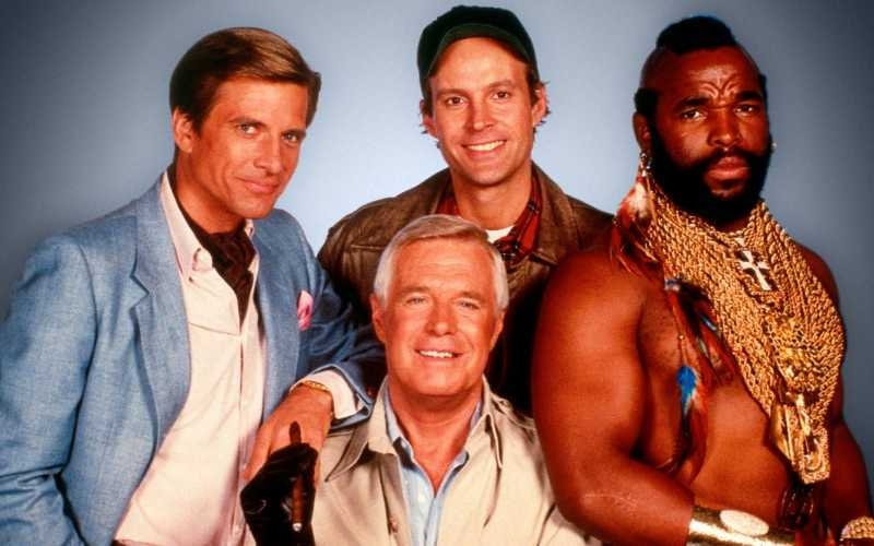 Afbeeldingslocatie: https://tweakers.net/i/qta1sz3qlLGE8ediGVE8LQ6_6V8=/full-fit-in/4920x3264/filters:max_bytes(3145728):no_upscale():strip_icc():fill(white):strip_exif()/f/image/u50TeX4YotN35BUONMr2IATC.jpg?f=user_large