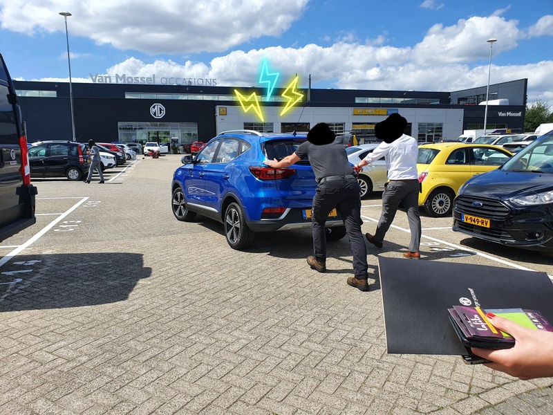 Afbeeldingslocatie: https://tweakers.net/i/qta5lnzTNL1J8d19Nc4PX8KhC6M=/800x/filters:strip_icc():strip_exif()/f/image/YtxUhbZ5JKcej7ro0uBmyhLC.jpg?f=fotoalbum_large