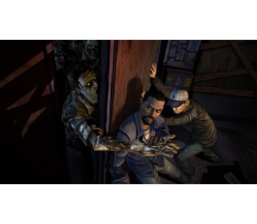 https://www.xbox.com/nl-NL/games/store/the-walking-dead-the-complete-first-season/bw6b077fch11, Windows