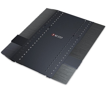 APC NetShelter SX 750mm Wide x 1070mm Deep Networking Roof
