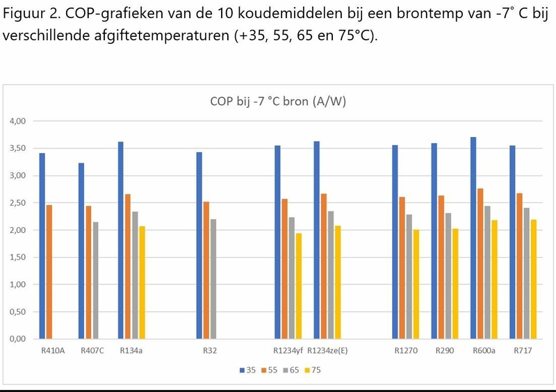 Afbeeldingslocatie: https://tweakers.net/i/qtaFEa-SA5tHUqkJw_9R78YL2uw=/800x/filters:strip_icc():strip_exif()/f/image/3BTqLZhJ3IraWFaxllHFwa5s.jpg?f=fotoalbum_large