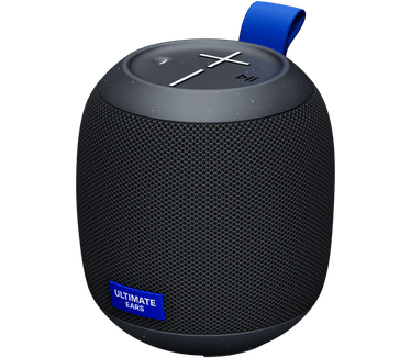 Ultimate Ears Wonderboom Play