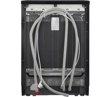 Inventum Inventum VVW6008AB