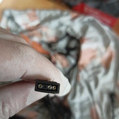 Afbeeldingslocatie: https://tweakers.net/i/qtb7qQH2Ww9T_f6s5VexCNgxbPI=/232x232/filters:strip_icc():strip_exif()/f/image/7pACHS04PaHAAsCVaoaS0Daq.jpg?f=fotoalbum_tile