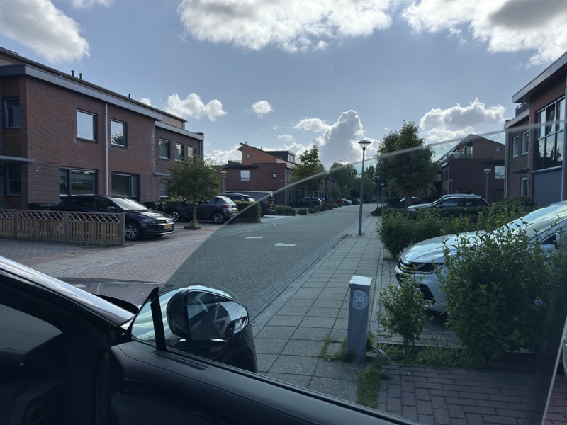 Afbeeldingslocatie: https://tweakers.net/i/qtbRRGQfNNVYRXUf1u3qoHOWumE=/800x/filters:strip_icc():strip_exif()/f/image/j6mRBtuTHSBKihNzoNmlhuTu.jpg?f=fotoalbum_large