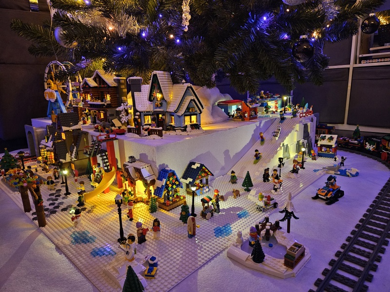 Afbeeldingslocatie: https://tweakers.net/i/qtc3GSZvxflNNqN0q_XBlgA3Zgg=/800x/filters:strip_icc():strip_exif()/f/image/C3vJ5zOkIITgePeot5Tk0CV6.jpg?f=fotoalbum_large