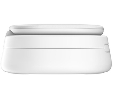 Belkin WIZ035kqWH