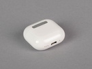 Apple AirPods 5