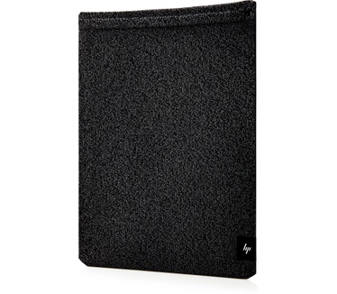 HP Renew 14 Laptop Sleeve