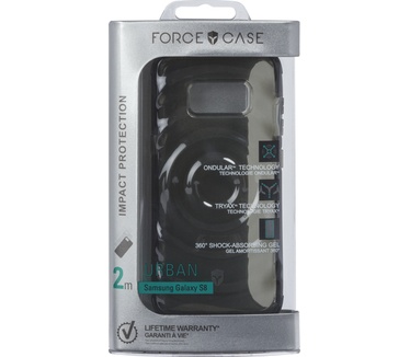 Big Ben FCURBANGS8G