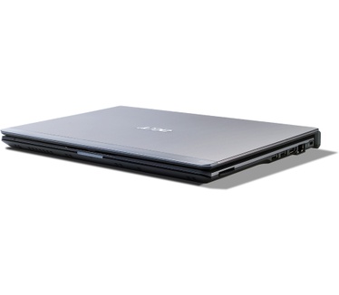 Acer Aspire Timeline 3810TG-414G32N