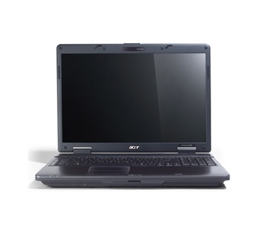 Acer Extensa 7230E-312G16N