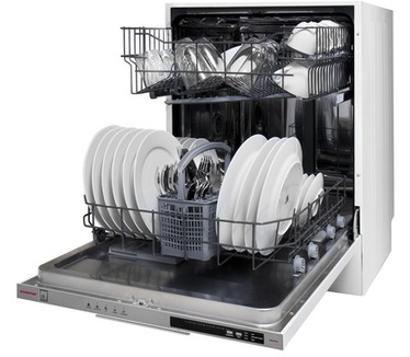 Inventum IVW6008A
