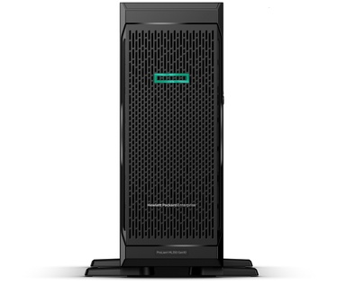 HPE Proliant ML350 Gen10 Performance (P21789-001)