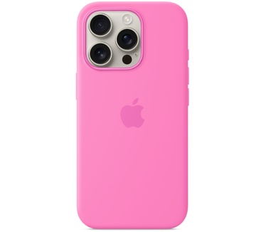 Apple MDFX4ZM/A