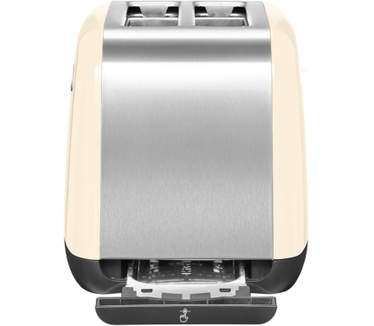 KitchenAid 5KMT221