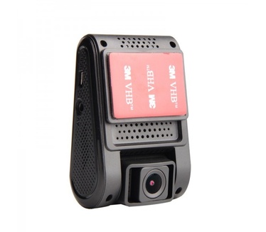Viofo A119