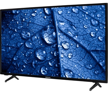 Medion Smart TV Medion P14013 - 40 inch - Full HD - Europees model