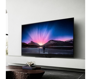 Panasonic TX-77LZW2004