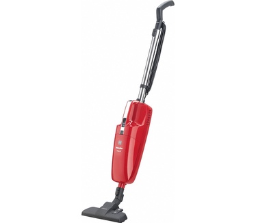 Miele Swing H1 Ecoline Plus