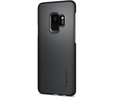 Spigen 592CS22823