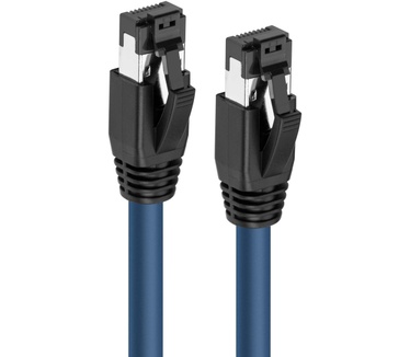 Microconnect MC-SFTP80025B