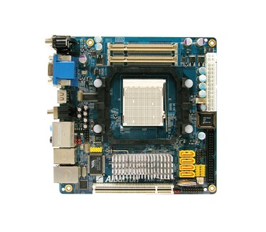 Albatron KI690