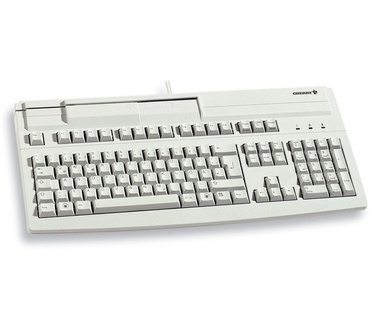 Cherry G80-8000